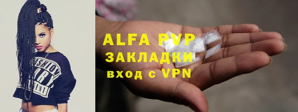 винт Алексин