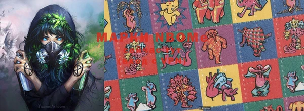 винт Алексин