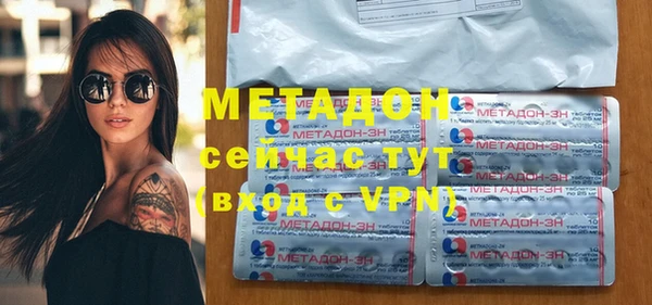 винт Алексин